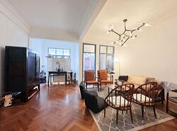 Tanjong Katong Road (D15), Apartment #559861011